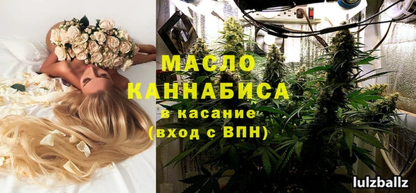 не бодяженный Михайлов