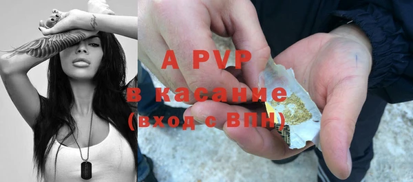 не бодяженный Михайлов