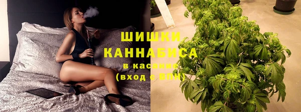 2c-b Михайловск