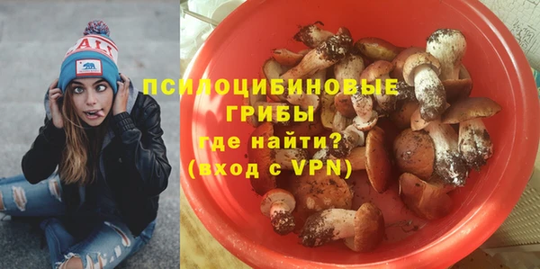 прущие крисы Наволоки