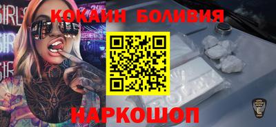 ECSTASY Заволжье