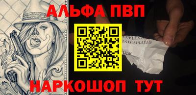 ECSTASY Заволжье