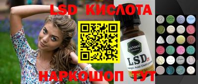 ECSTASY Заволжье