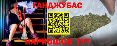 скорость mdpv Заводоуковск