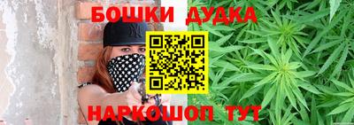 jwh Жуковский