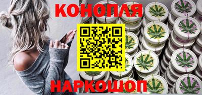 ECSTASY Заволжье