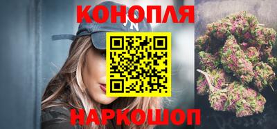ECSTASY Заволжье