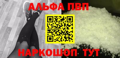 ECSTASY Заволжье