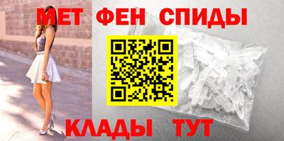 ECSTASY Заволжье