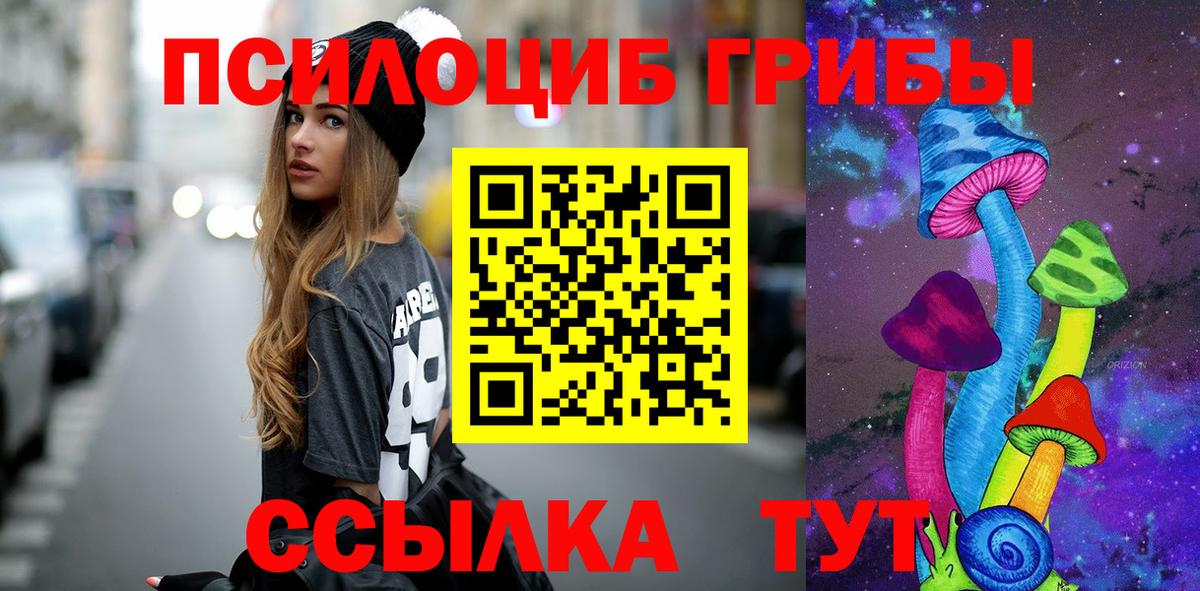 Минусинск  Псилоцибиновые грибы MAGIC MUSHROOMS  Вход с VPN 